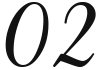 02