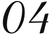 04