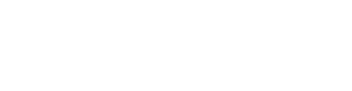 REAL ESTATE BUSINESS - 不動産賃貸業
