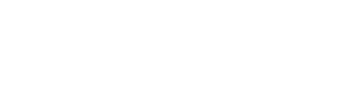 COMPANY - 沿革