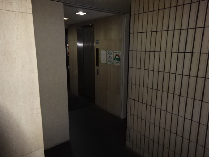 アーバントップビルイメージ画像④